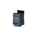 Siemens Overload Relay 3RU2126-4FB1